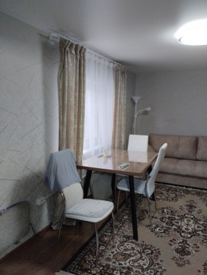 Коллективный сад номер 7, участок 58 в Ивделе - ivdel.yutvil.ru - фото 7