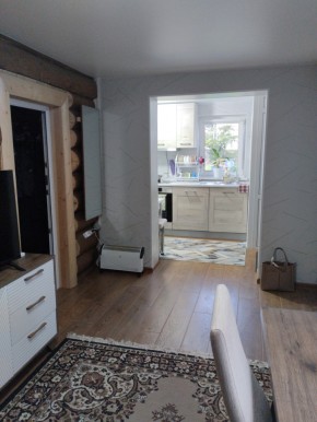 Коллективный сад номер 7, участок 58 в Ивделе - ivdel.yutvil.ru - фото 8