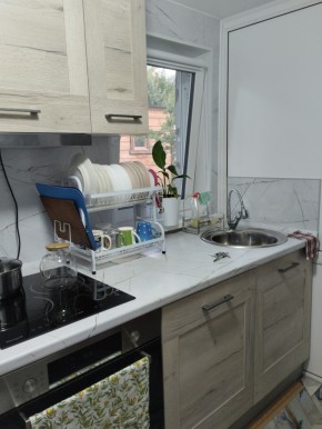Коллективный сад номер 7, участок 58 в Ивделе - ivdel.yutvil.ru - фото 9