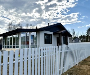 кв-л. Совята,17 в Ивделе - ivdel.yutvil.ru