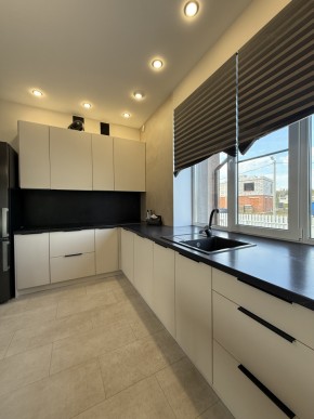 кв-л. Совята,17 в Ивделе - ivdel.yutvil.ru - фото 10