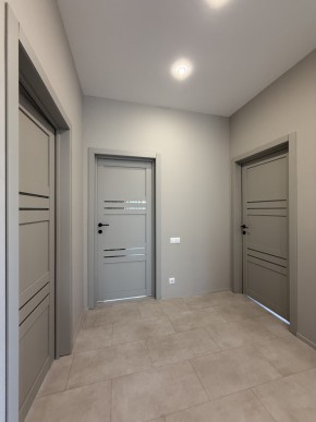 кв-л. Совята,17 в Ивделе - ivdel.yutvil.ru - фото 11