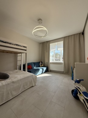 кв-л. Совята,17 в Ивделе - ivdel.yutvil.ru - фото 12