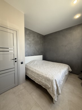 кв-л. Совята,17 в Ивделе - ivdel.yutvil.ru - фото 14