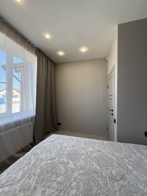 кв-л. Совята,17 в Ивделе - ivdel.yutvil.ru - фото 15