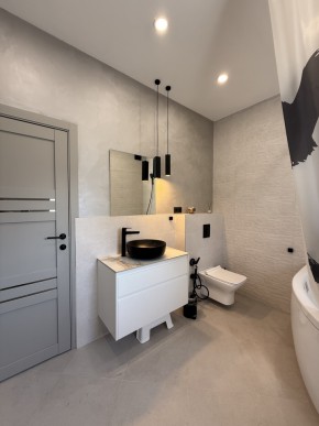 кв-л. Совята,17 в Ивделе - ivdel.yutvil.ru - фото 16