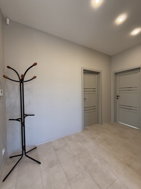 кв-л. Совята,17 в Ивделе - ivdel.yutvil.ru - фото 18