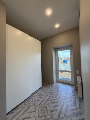 кв-л. Совята,17 в Ивделе - ivdel.yutvil.ru - фото 19