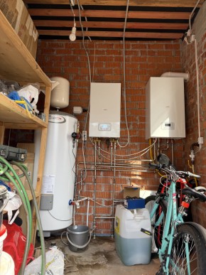 кв-л. Совята,17 в Ивделе - ivdel.yutvil.ru - фото 20