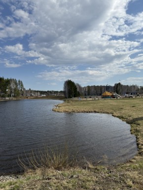 кв-л. Совята,17 в Ивделе - ivdel.yutvil.ru - фото 21