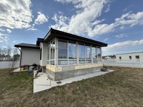 кв-л. Совята,17 в Ивделе - ivdel.yutvil.ru - фото 3