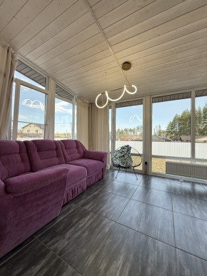 кв-л. Совята,17 в Ивделе - ivdel.yutvil.ru - фото 6