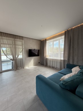 кв-л. Совята,17 в Ивделе - ivdel.yutvil.ru - фото 7