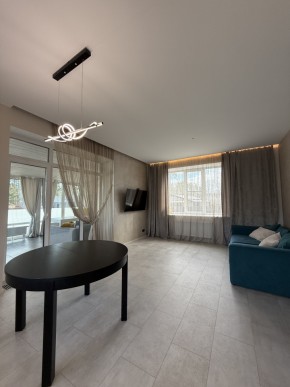 кв-л. Совята,17 в Ивделе - ivdel.yutvil.ru - фото 8