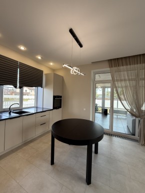 кв-л. Совята,17 в Ивделе - ivdel.yutvil.ru - фото 9