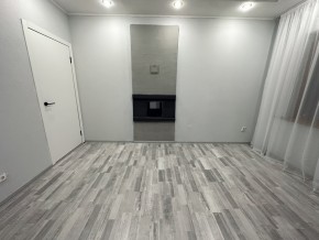 п. Садовый, СНТ Восход в Ивделе - ivdel.yutvil.ru - фото 10