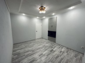 п. Садовый, СНТ Восход в Ивделе - ivdel.yutvil.ru - фото 11