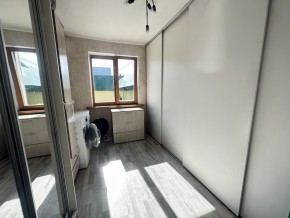 п. Садовый, СНТ Восход в Ивделе - ivdel.yutvil.ru - фото 12