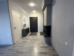 п. Садовый, СНТ Восход в Ивделе - ivdel.yutvil.ru - фото 13