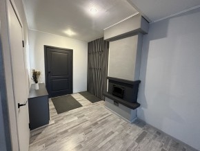 п. Садовый, СНТ Восход в Ивделе - ivdel.yutvil.ru - фото 14