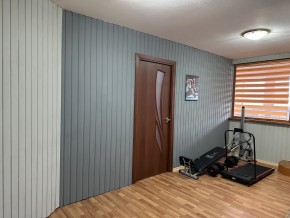 п. Садовый, СНТ Восход в Ивделе - ivdel.yutvil.ru - фото 15