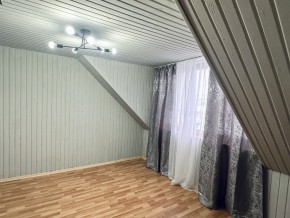 п. Садовый, СНТ Восход в Ивделе - ivdel.yutvil.ru - фото 16