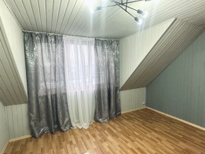 п. Садовый, СНТ Восход в Ивделе - ivdel.yutvil.ru - фото 17