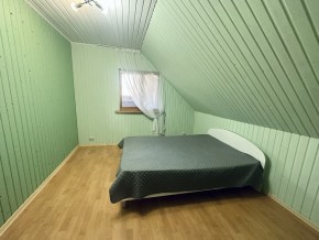 п. Садовый, СНТ Восход в Ивделе - ivdel.yutvil.ru - фото 18