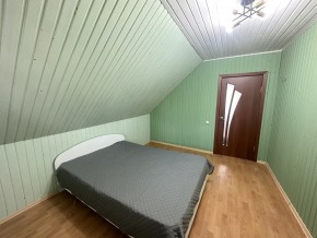 п. Садовый, СНТ Восход в Ивделе - ivdel.yutvil.ru - фото 19