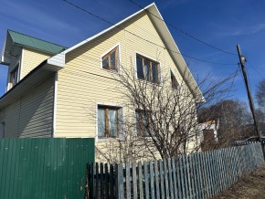 п. Садовый, СНТ Восход в Ивделе - ivdel.yutvil.ru - фото 2