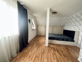 п. Садовый, СНТ Восход в Ивделе - ivdel.yutvil.ru - фото 20