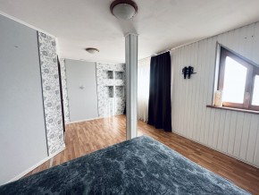 п. Садовый, СНТ Восход в Ивделе - ivdel.yutvil.ru - фото 21