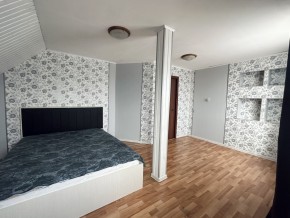 п. Садовый, СНТ Восход в Ивделе - ivdel.yutvil.ru - фото 22