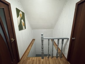 п. Садовый, СНТ Восход в Ивделе - ivdel.yutvil.ru - фото 23