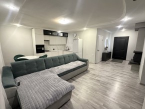 п. Садовый, СНТ Восход в Ивделе - ivdel.yutvil.ru - фото 3