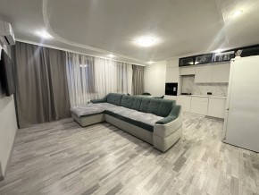 п. Садовый, СНТ Восход в Ивделе - ivdel.yutvil.ru - фото 4