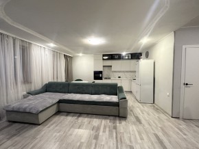 п. Садовый, СНТ Восход в Ивделе - ivdel.yutvil.ru - фото 5