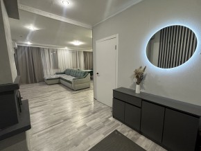 п. Садовый, СНТ Восход в Ивделе - ivdel.yutvil.ru - фото 6