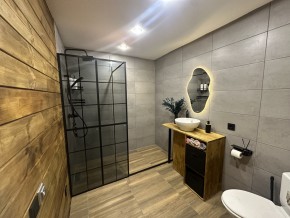 п. Садовый, СНТ Восход в Ивделе - ivdel.yutvil.ru - фото 7