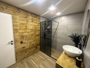 п. Садовый, СНТ Восход в Ивделе - ivdel.yutvil.ru - фото 9