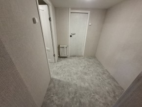 п. Шабровский ул. Высокогорская д.62 в Ивделе - ivdel.yutvil.ru - фото 1