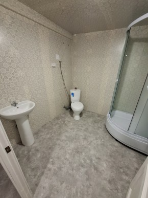 п. Шабровский ул. Высокогорская д.62 в Ивделе - ivdel.yutvil.ru - фото 2