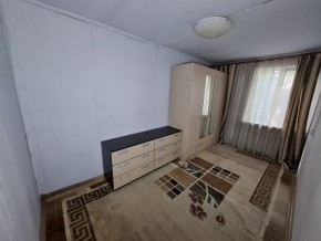 п. Шабровский ул. Высокогорская д.62 в Ивделе - ivdel.yutvil.ru - фото 3