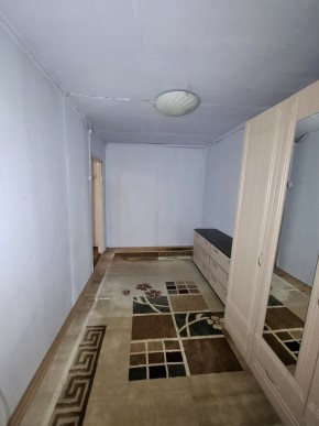 п. Шабровский ул. Высокогорская д.62 в Ивделе - ivdel.yutvil.ru - фото 5