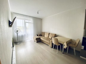пер. Черниговский,20 в Ивделе - ivdel.yutvil.ru - фото 1