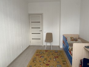 пер. Черниговский,20 в Ивделе - ivdel.yutvil.ru - фото 10