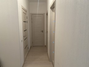 пер. Черниговский,20 в Ивделе - ivdel.yutvil.ru - фото 12