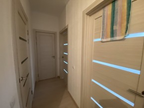 пер. Черниговский,20 в Ивделе - ivdel.yutvil.ru - фото 13