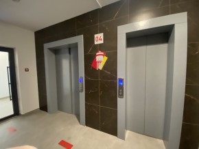 пер. Черниговский,20 в Ивделе - ivdel.yutvil.ru - фото 16
