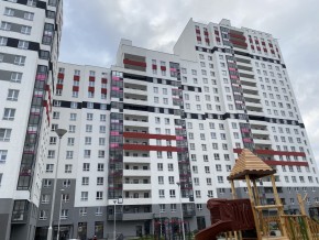 пер. Черниговский,20 в Ивделе - ivdel.yutvil.ru - фото 19